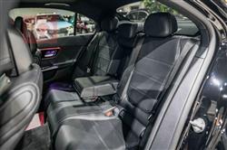 مێرسێدس بێنز C-Class
